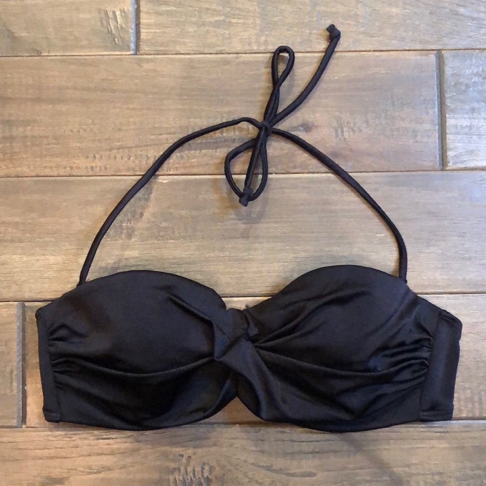 Victoria’s Secret Swimsuit Top